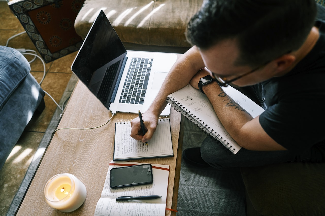 Rates and Compensation in Singapore — How to Hire a Content Writer: What to Look For