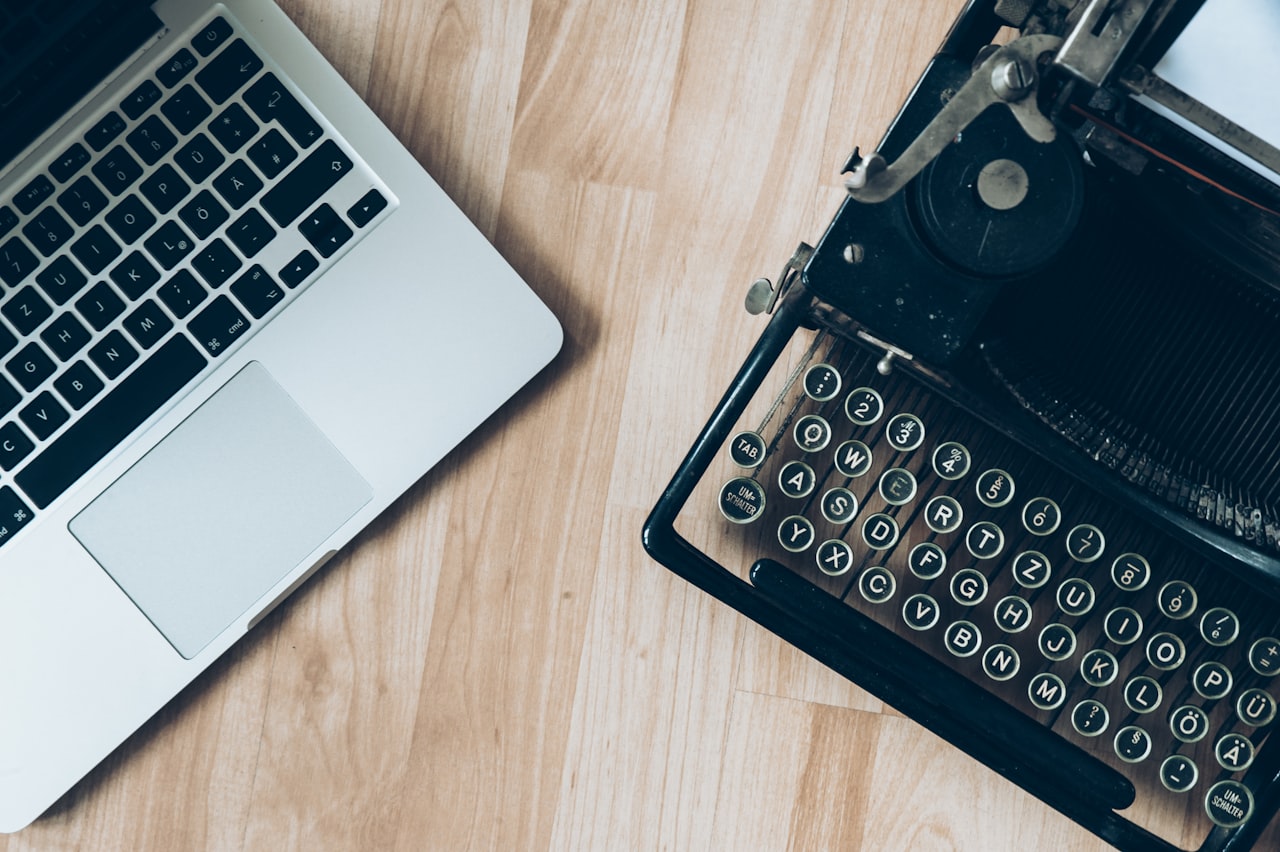 Tone of Voice Matching — How to Hire a Copywriter: Finding the Right Fit