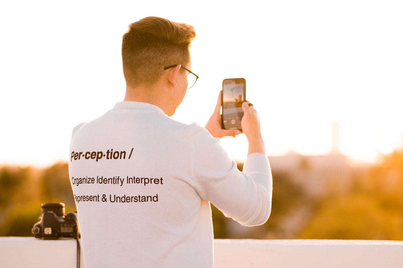 How to Work Effectively with Your Agency — Hiring an Influencer Agency in Singapore: Services, Costs and What to Look For