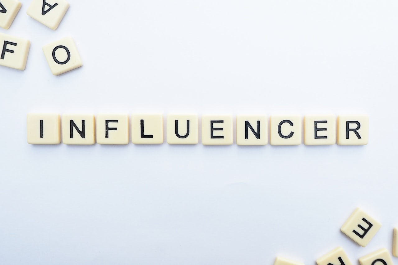 Services Offered by Influencer Agencies — Hiring an Influencer Agency in Singapore: Services, Costs and What to Look For