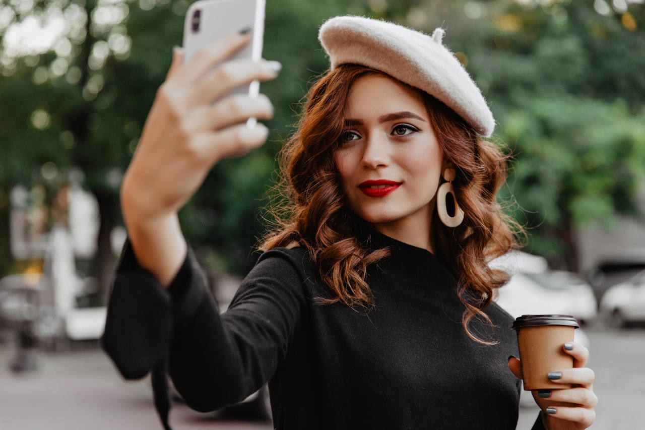 What to Look For in an Agency — Hiring an Influencer Agency in Singapore: Services, Costs and What to Look For