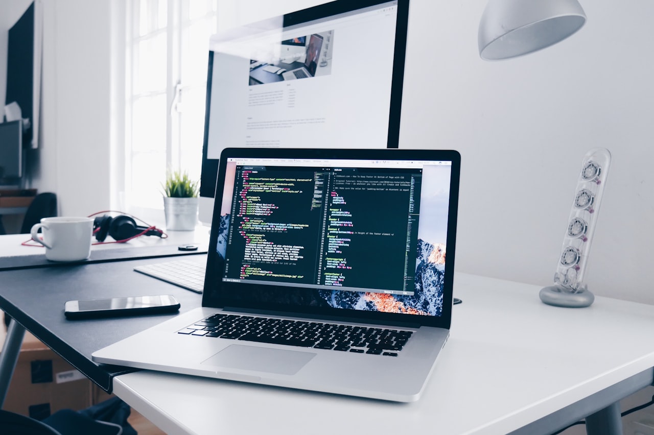 Essential Skills to Look For — How to Hire a Web Developer in Singapore: Complete Guide