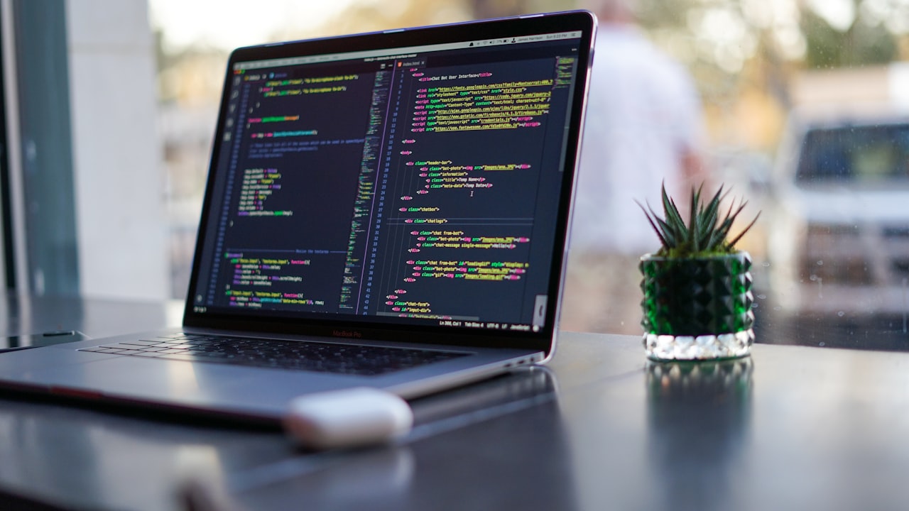Running Technical Assessments — How to Hire a Web Developer in Singapore: Complete Guide