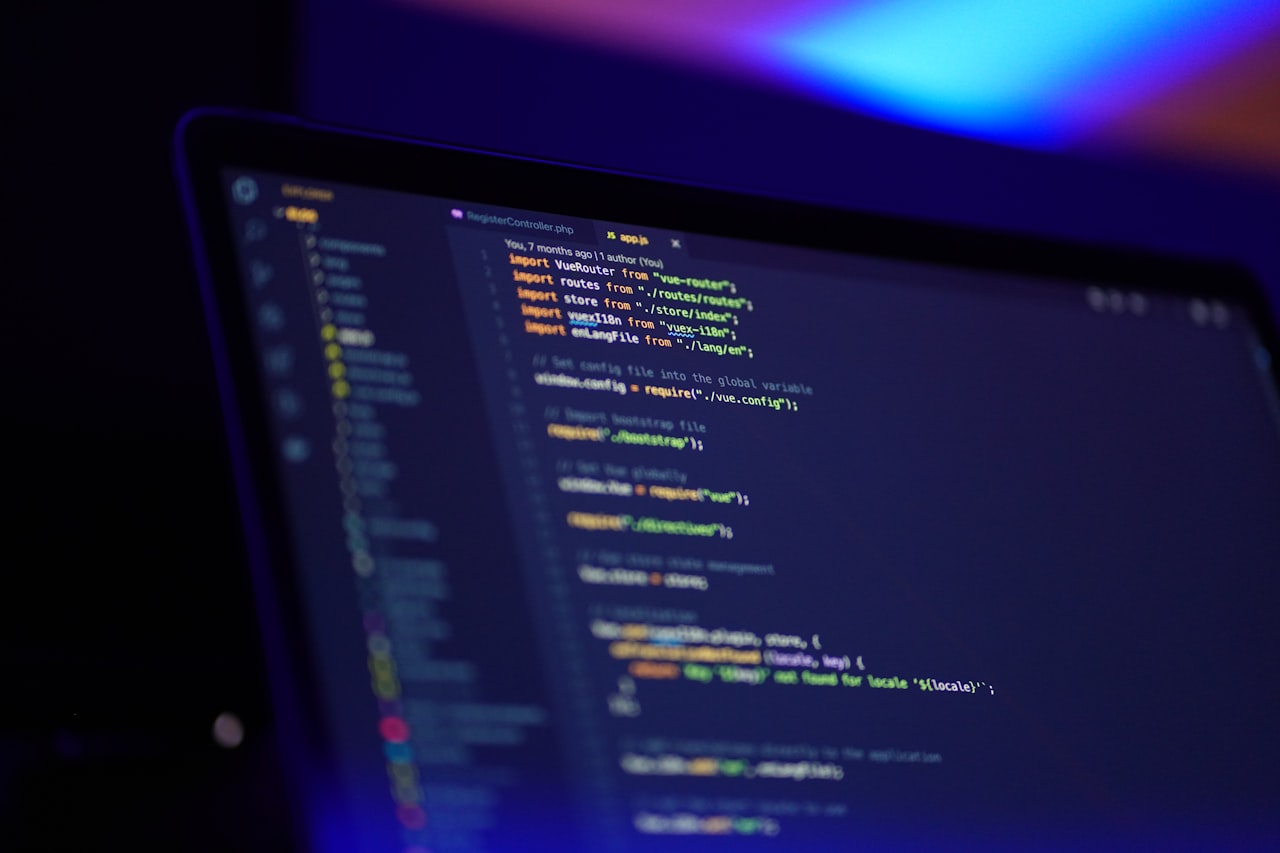 Step-by-Step Hiring Process — How to Hire a Web Developer in Singapore: Complete Guide
