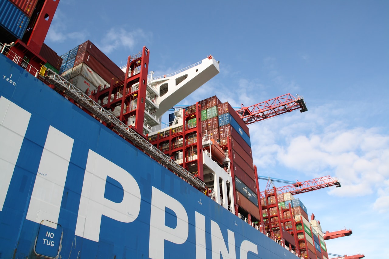 The Employment Act and Key Legal Obligations — Hiring in Singapore: Employment Law, CPF, Benefits and Recruitment for Foreign Firms