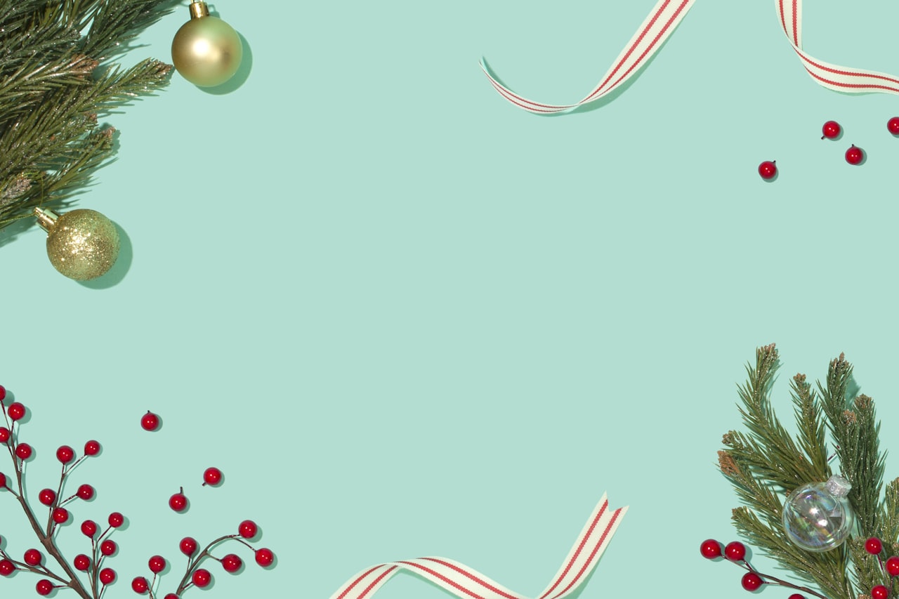 Post-Season Landing Page Strategy — Holiday Landing Pages: Design Pages That Convert During Festive Seasons
