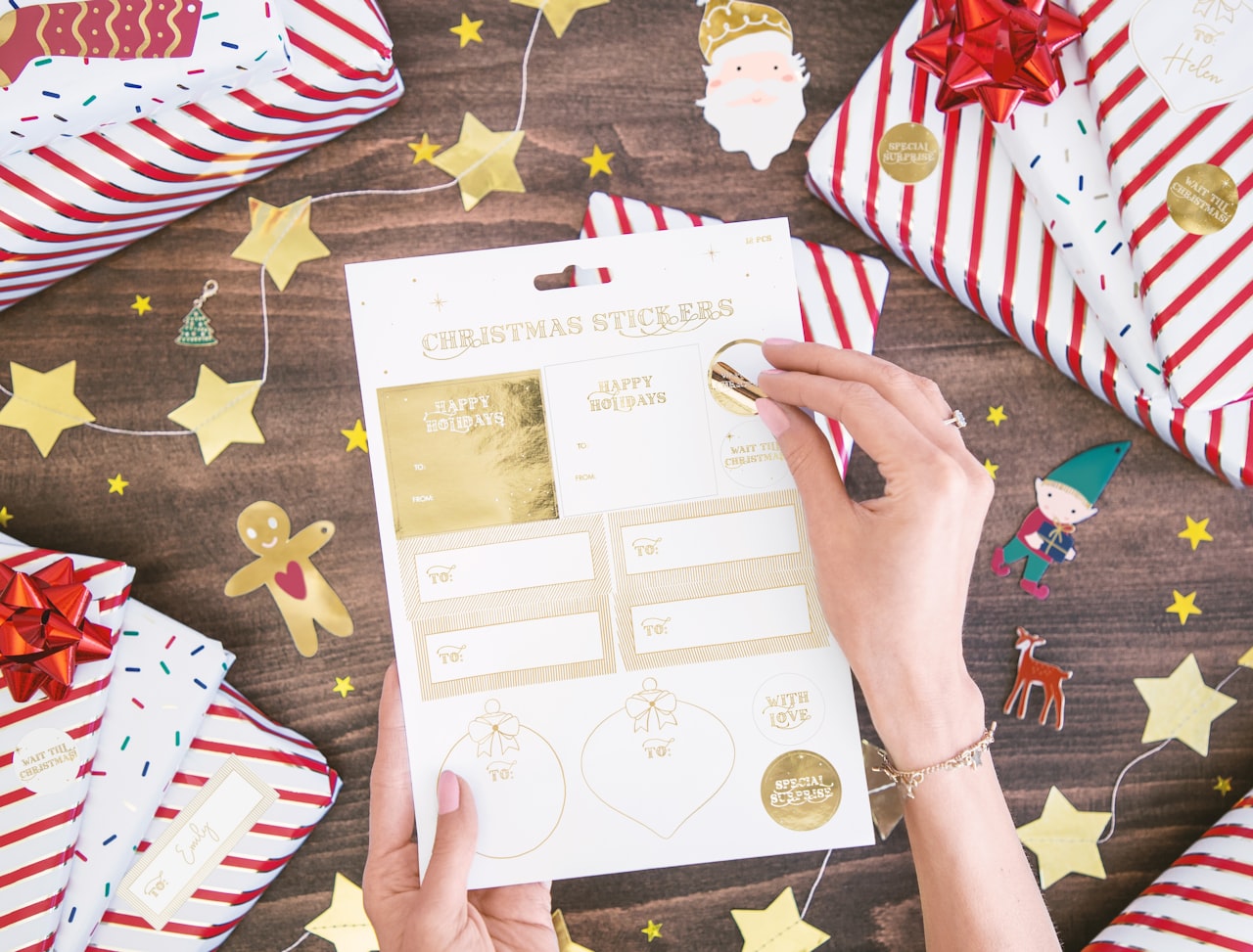 Seasonal CTAs That Compel Action — Holiday Landing Pages: Design Pages That Convert During Festive Seasons