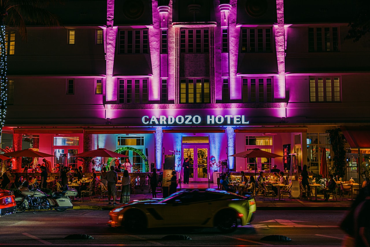 Social Media Marketing for Hospitality — Hospitality Marketing Singapore: Strategies for Hotels and Travel Businesses in 2026