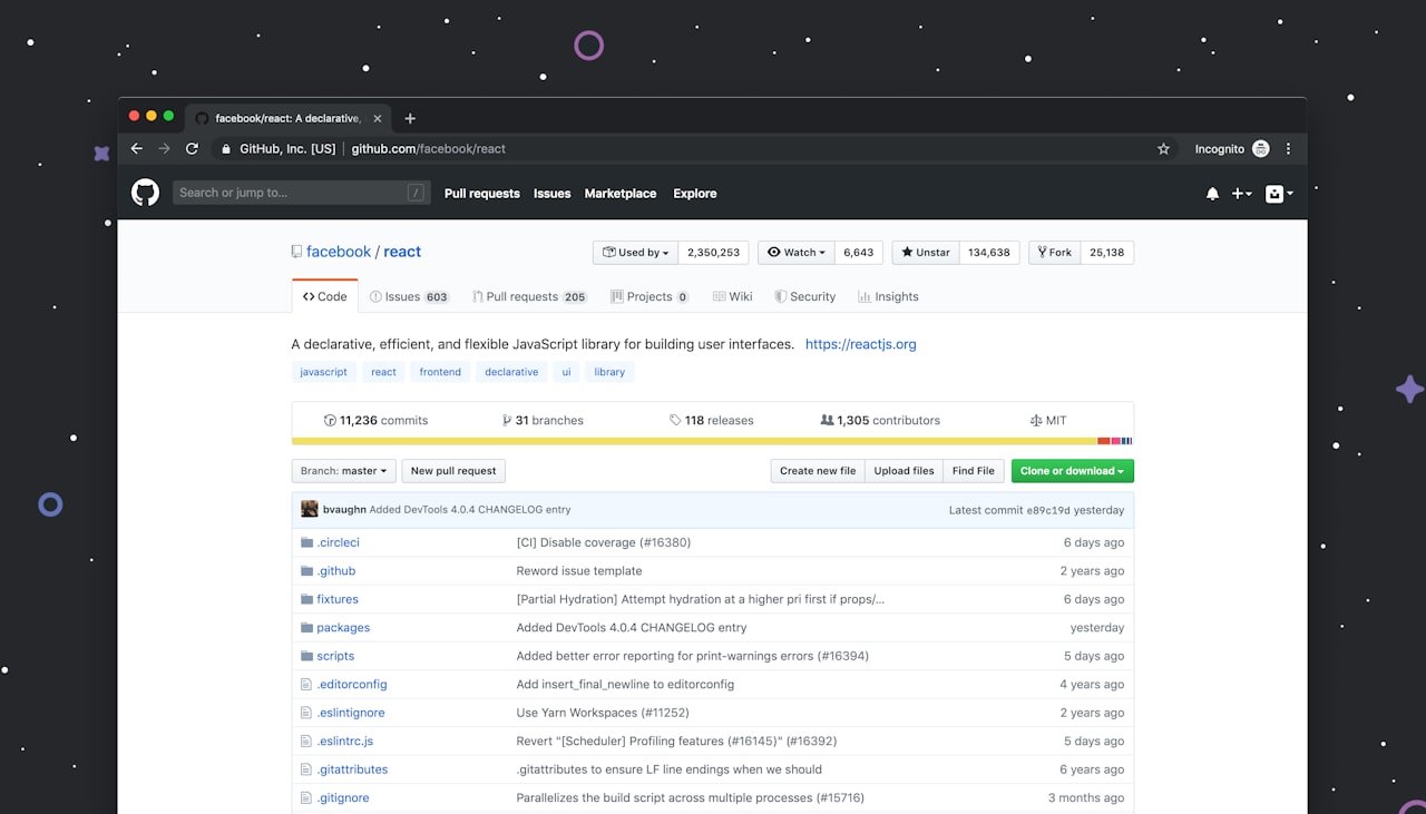 Dedicated Landing Pages for List Building โ How to Build an Email List from Scratch: 15 Proven Strategies