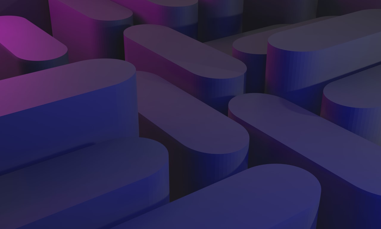 Step 6: Defining Your Tone of Voice — How to Create a Brand Style Guide (With Examples)
