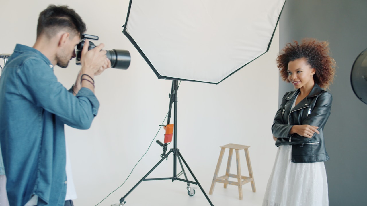 Updating Your Style Guide Over Time — How to Create a Brand Style Guide (With Examples)