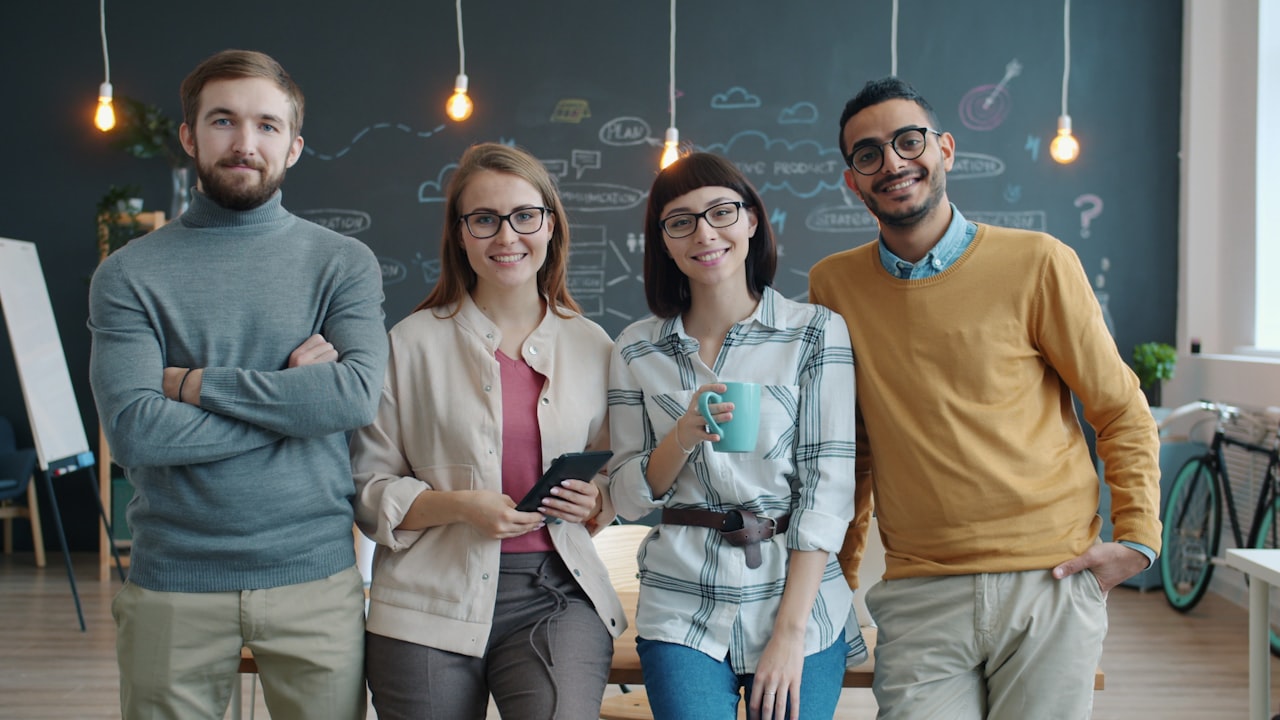 Step 5 — Adapt for B2B vs B2C — How to Create Buyer Personas for Your Business (With Templates)
