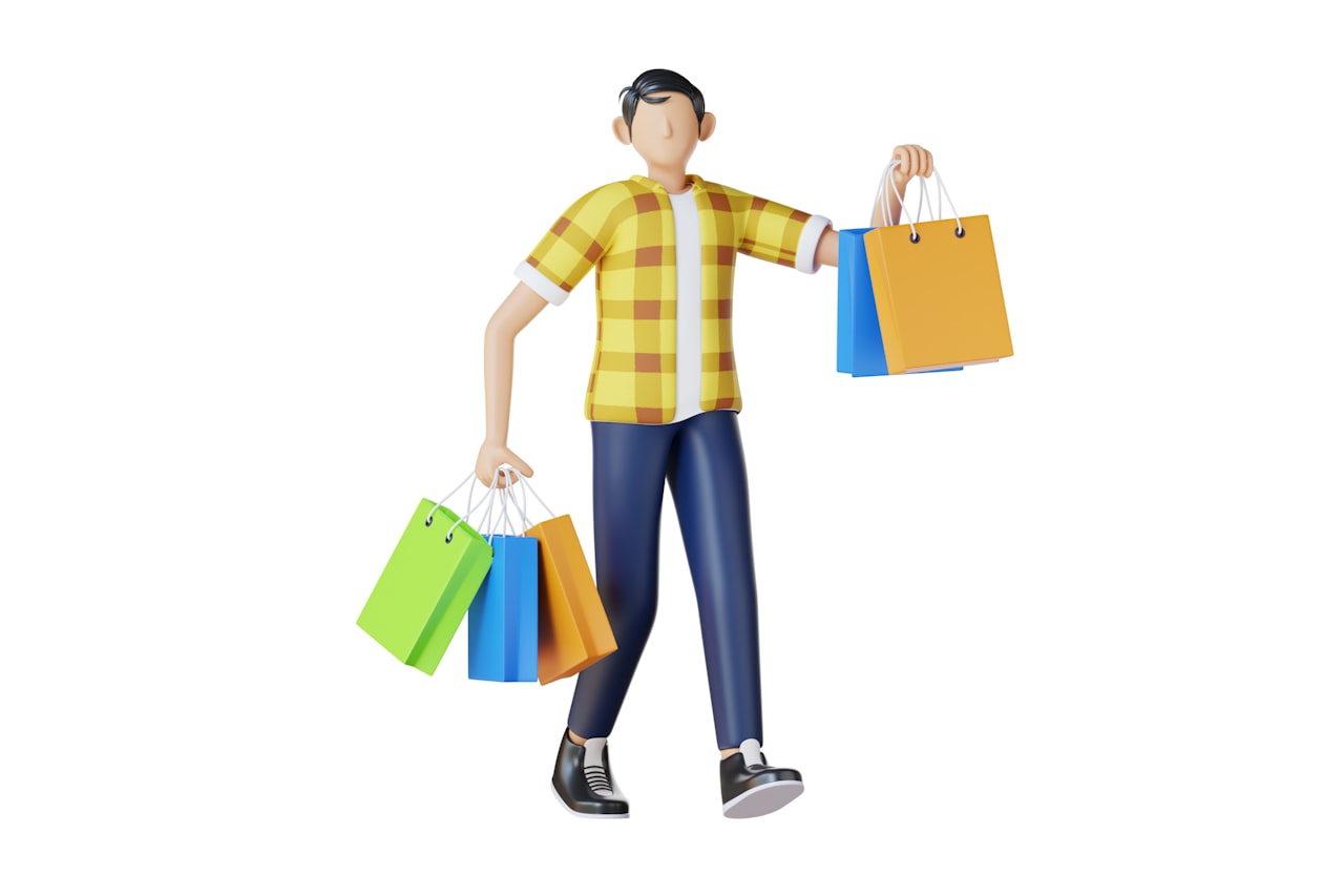 Step 9 — Keep Personas Updated — How to Create Buyer Personas for Your Business (With Templates)