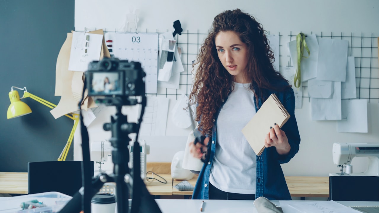 Step 6: Distribute for Maximum Impact — How to Create Explainer Videos for Your Business