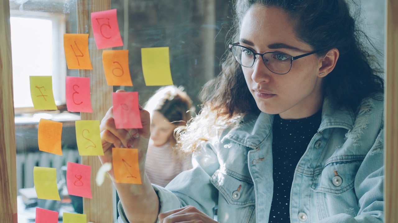 Step 8: Define KPIs and Reporting — How to Create a Marketing Plan: A Step-by-Step Guide for 2026