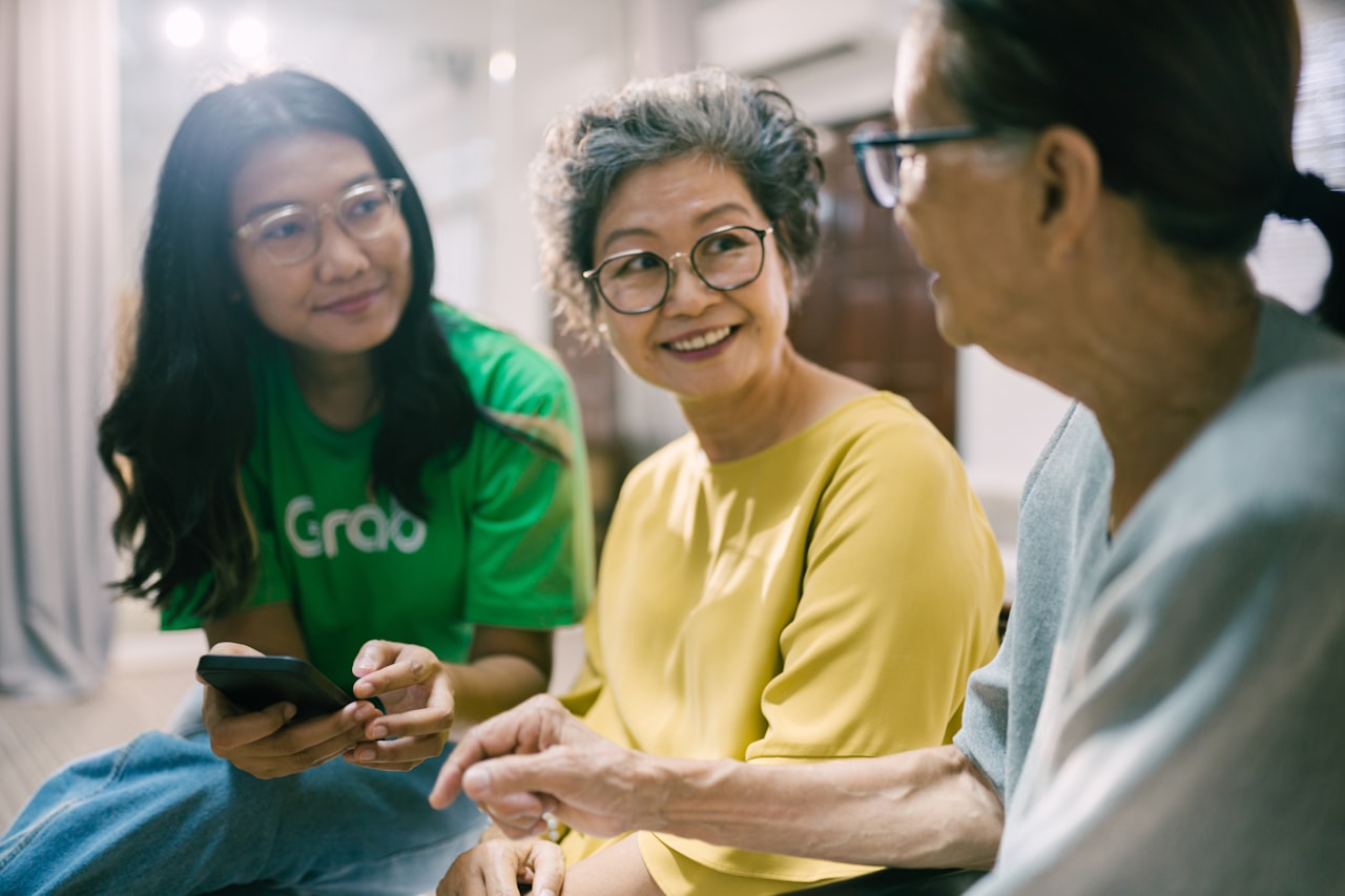 Step 5: Tracking and Attribution — How to Create a Customer Referral Programme That Drives Growth