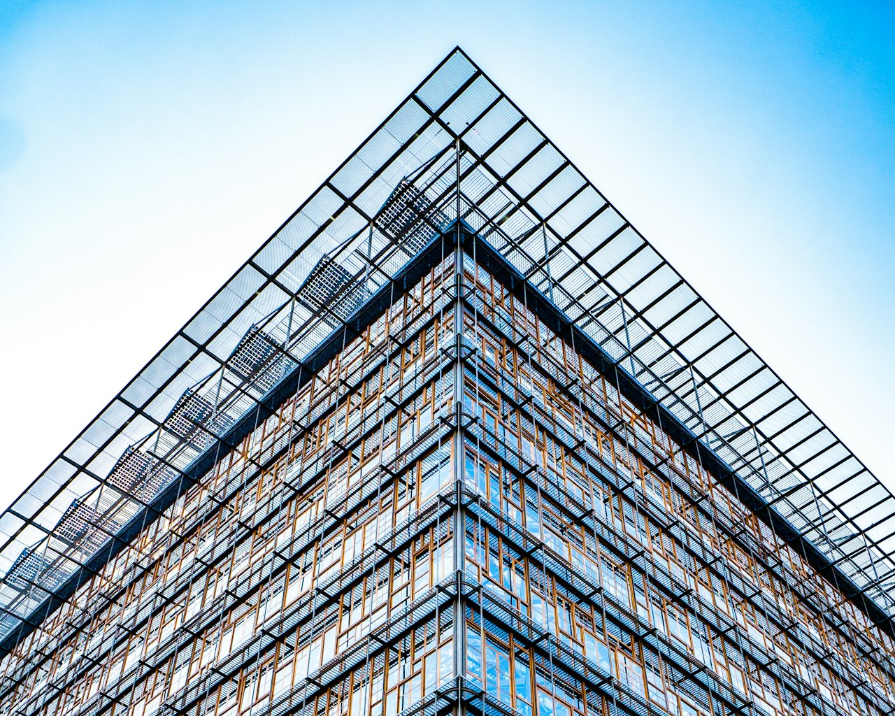 Step 2: Find the Right Contact Information — How to Do Link Building Outreach: Templates and Strategies