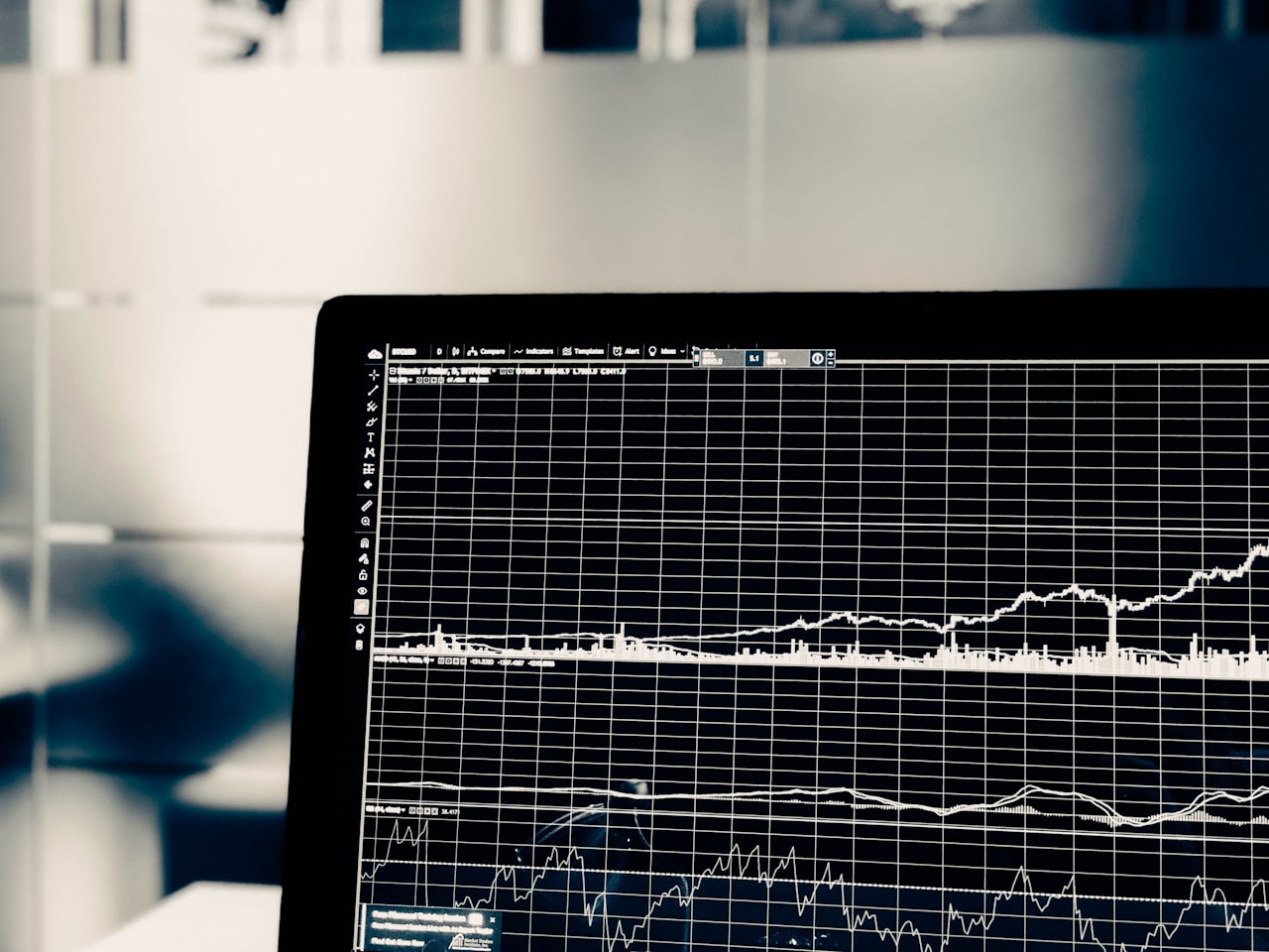 Surveys: Design, Tools, and Distribution — How to Do Market Research in Singapore: Methods and Tools