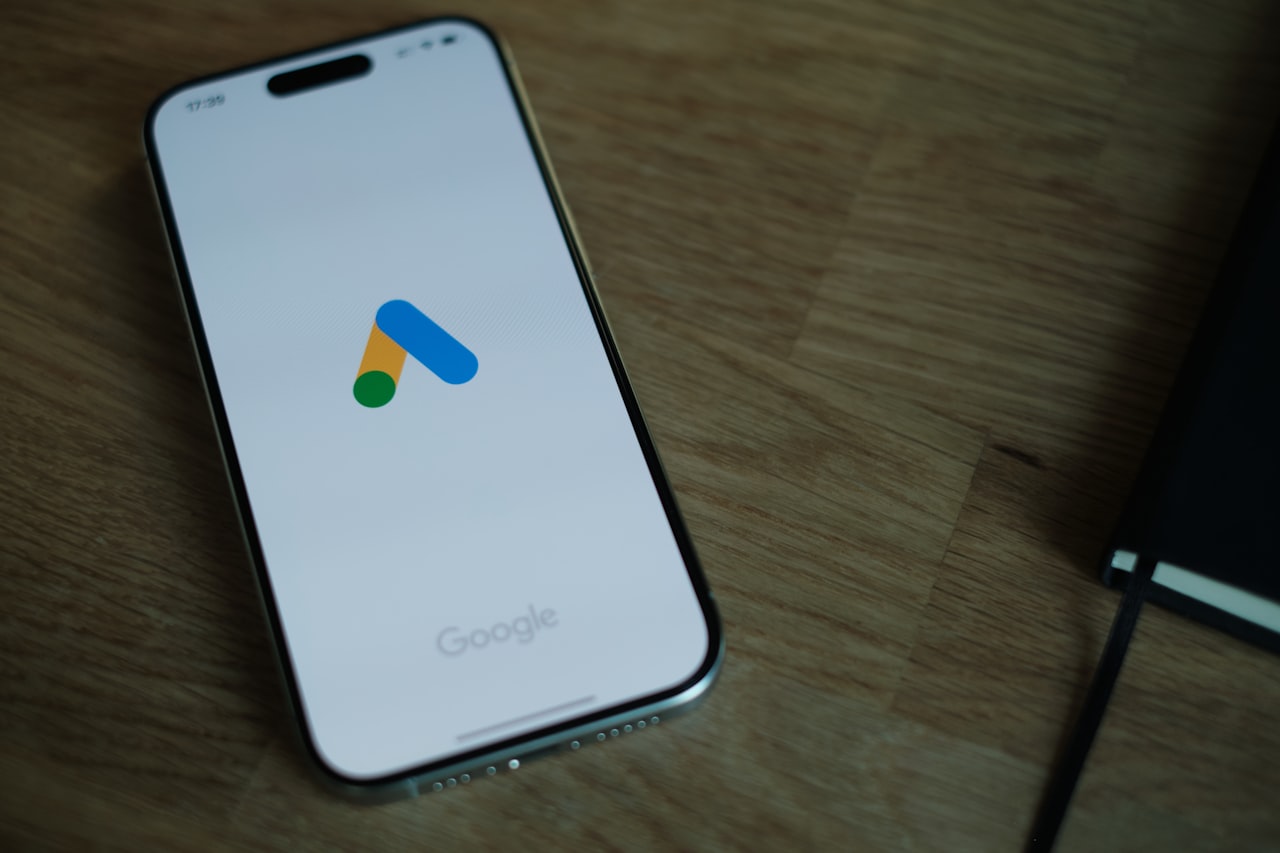 Singapore-Specific Optimisation Tips — How to Optimise Your Google Business Profile for Local SEO