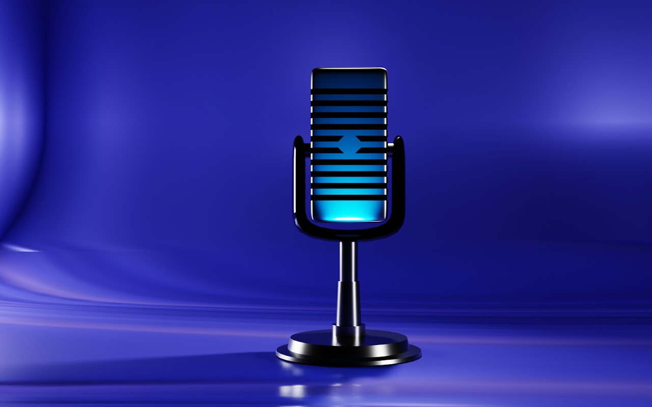 Step 2 — Optimise for Featured Snippets — How to Optimise for Voice Search in 2026