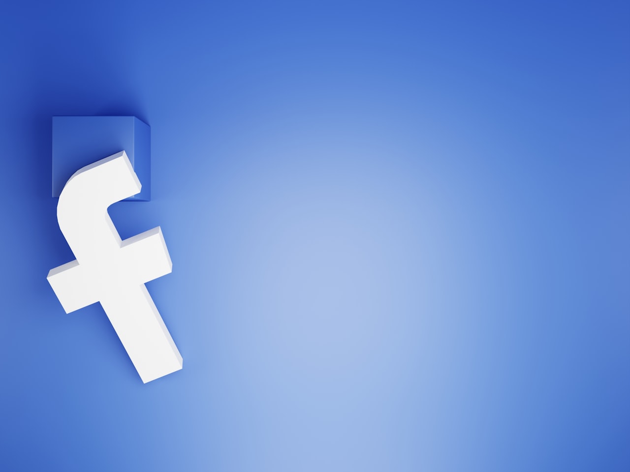 Step 5 — Craft Retargeting Ad Creative — How to Run Facebook Retargeting Campaigns That Convert