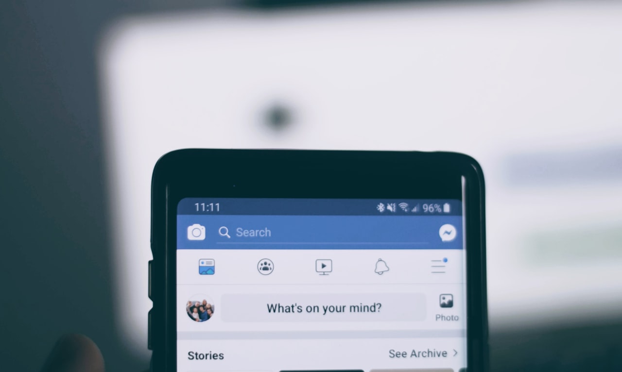 Step 9 — Configure Attribution Windows — How to Run Facebook Retargeting Campaigns That Convert
