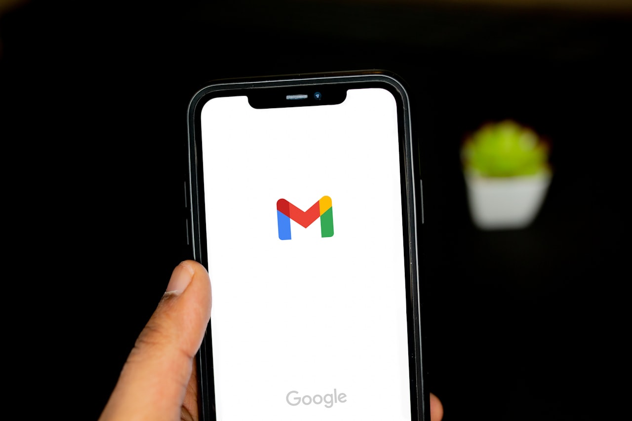 Common Errors and How to Fix Them — How to Run Google Shopping Campaigns: A Complete Guide
