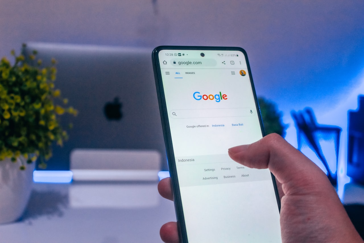 Step 6: Product Segmentation and Grouping — How to Run Google Shopping Campaigns: A Complete Guide