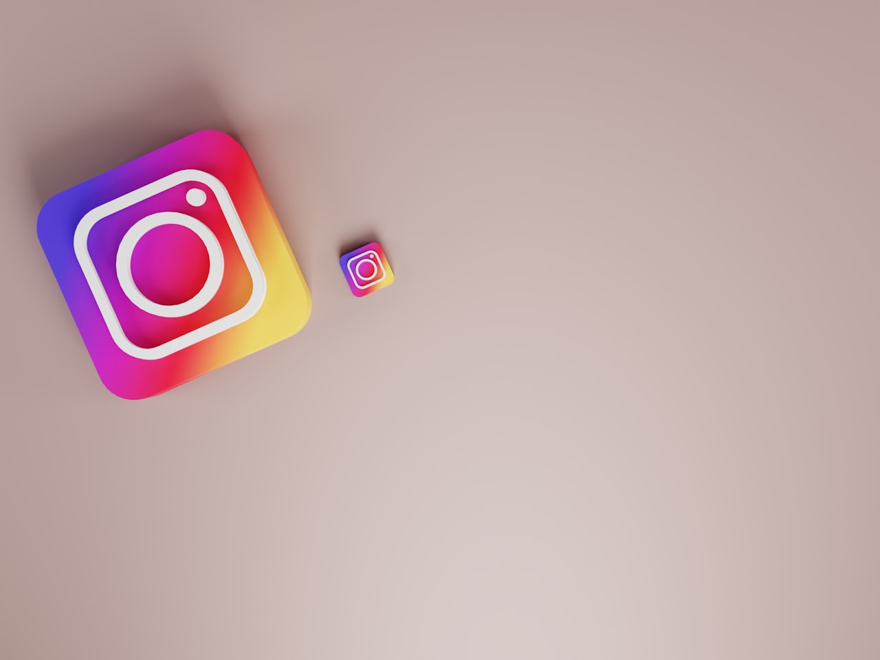 Creating Ad Creative That Converts โ How to Run Instagram Ads: A Step-by-Step Guide for 2026