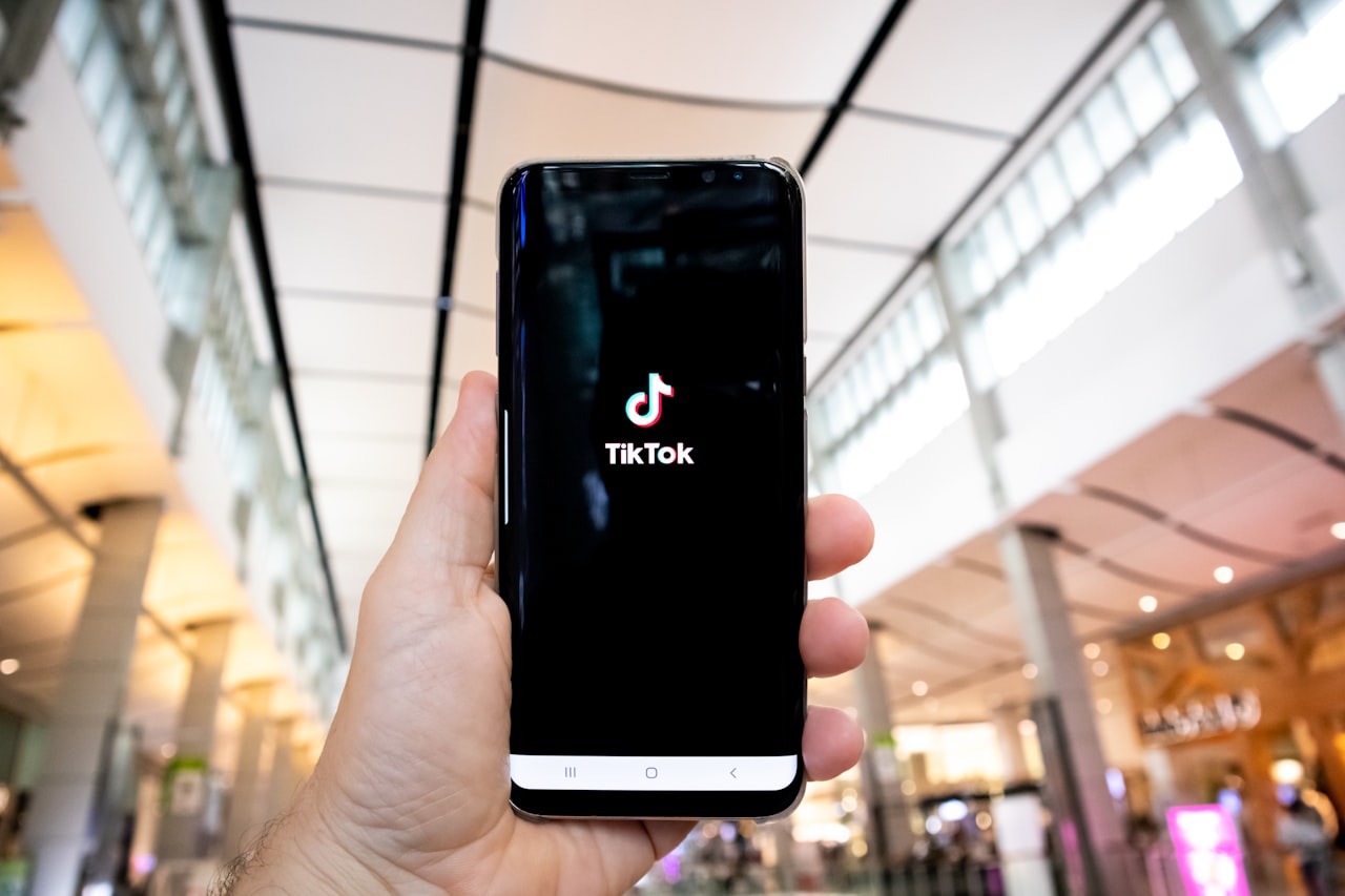 Creative Strategy That Feels Native — How to Run TikTok Marketing Campaigns in Singapore