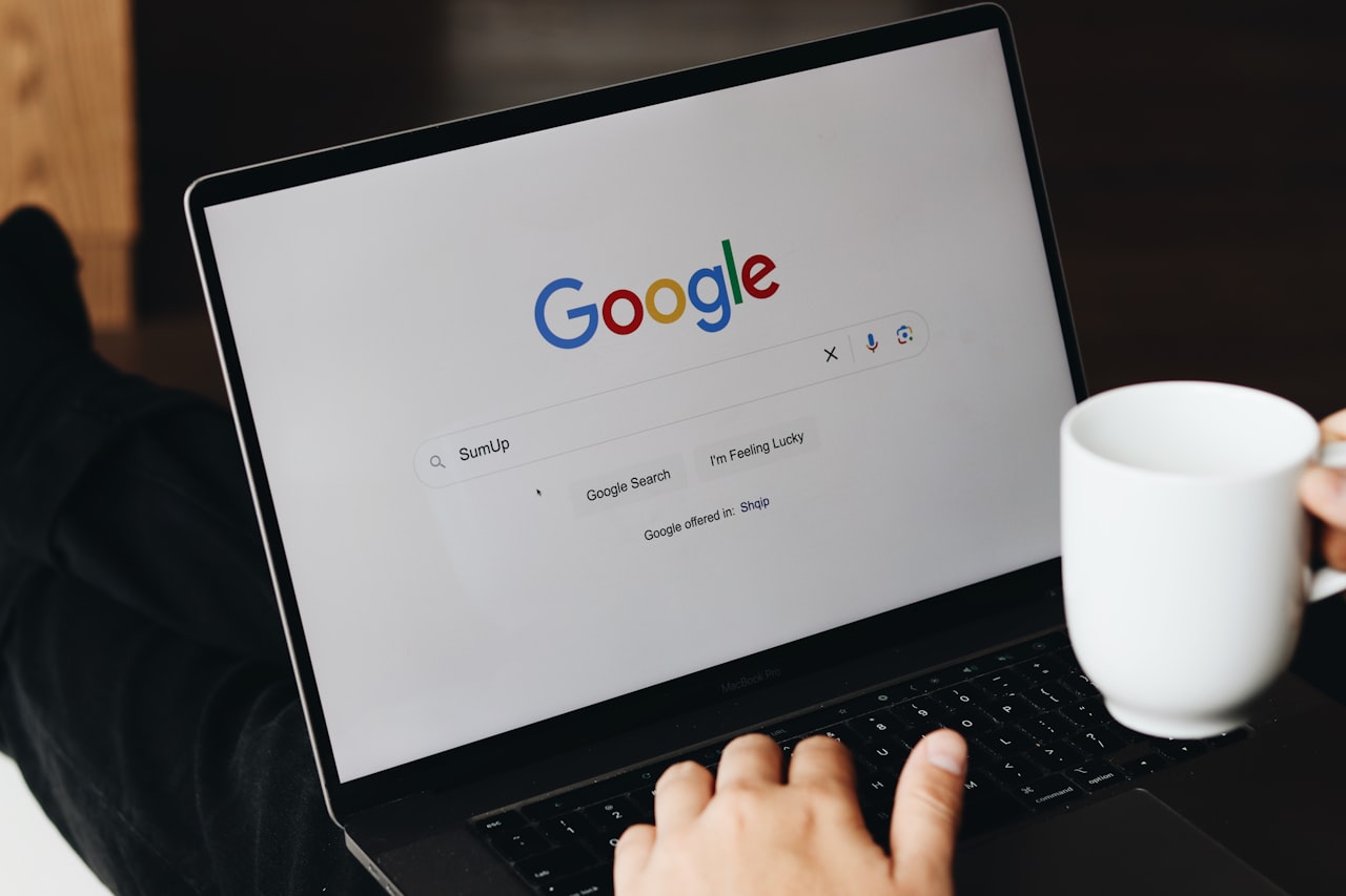 Debug with Preview Mode — How to Set Up Google Tag Manager: A Beginner’s Guide