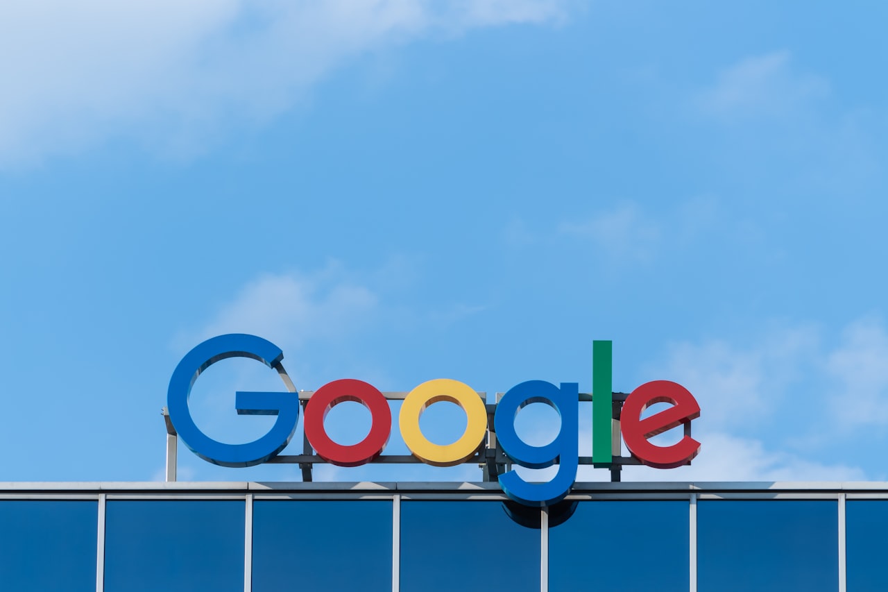 Install the Container Code — How to Set Up Google Tag Manager: A Beginner’s Guide