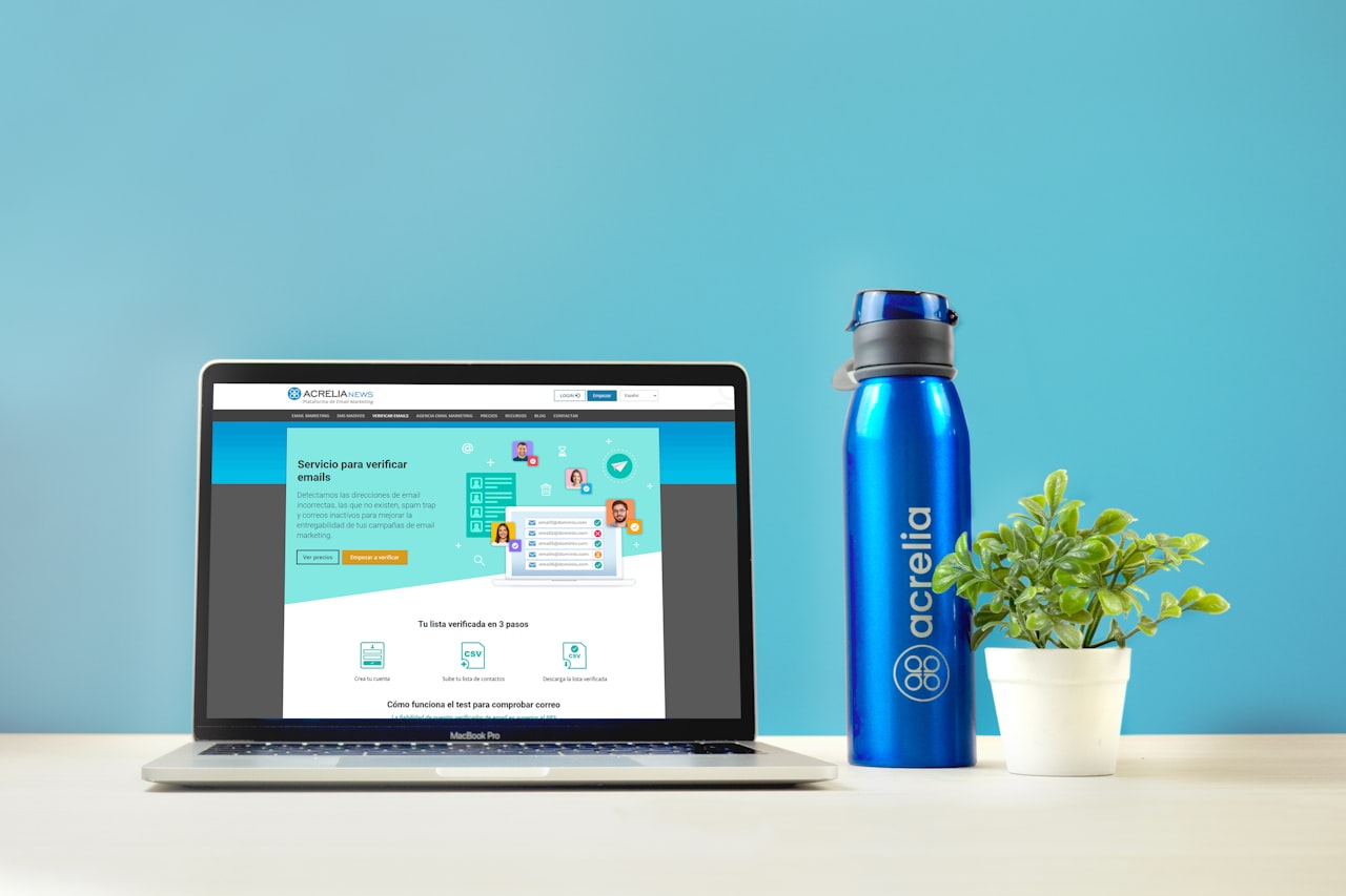 Step 6: CRM Integration — How to Set Up Marketing Automation: A Beginner’s Guide