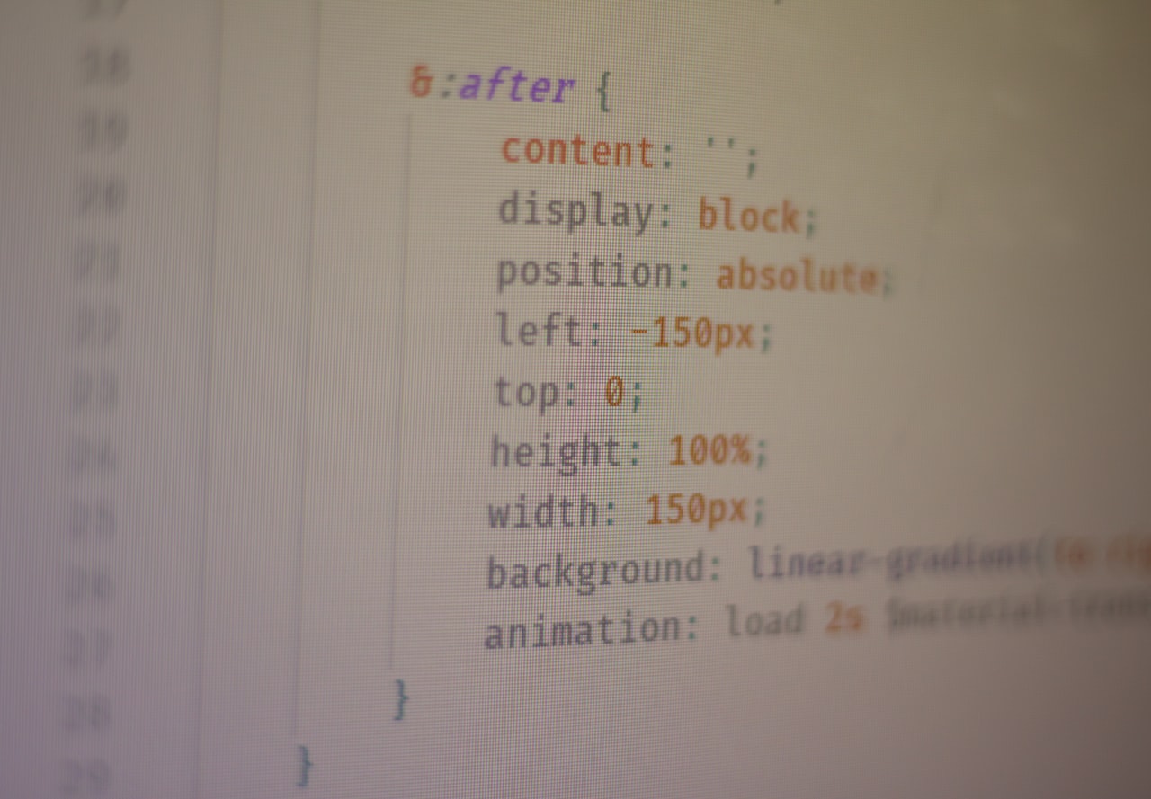 Key Schema Types for Business Websites — How to Use Schema Markup for SEO: A Complete Guide