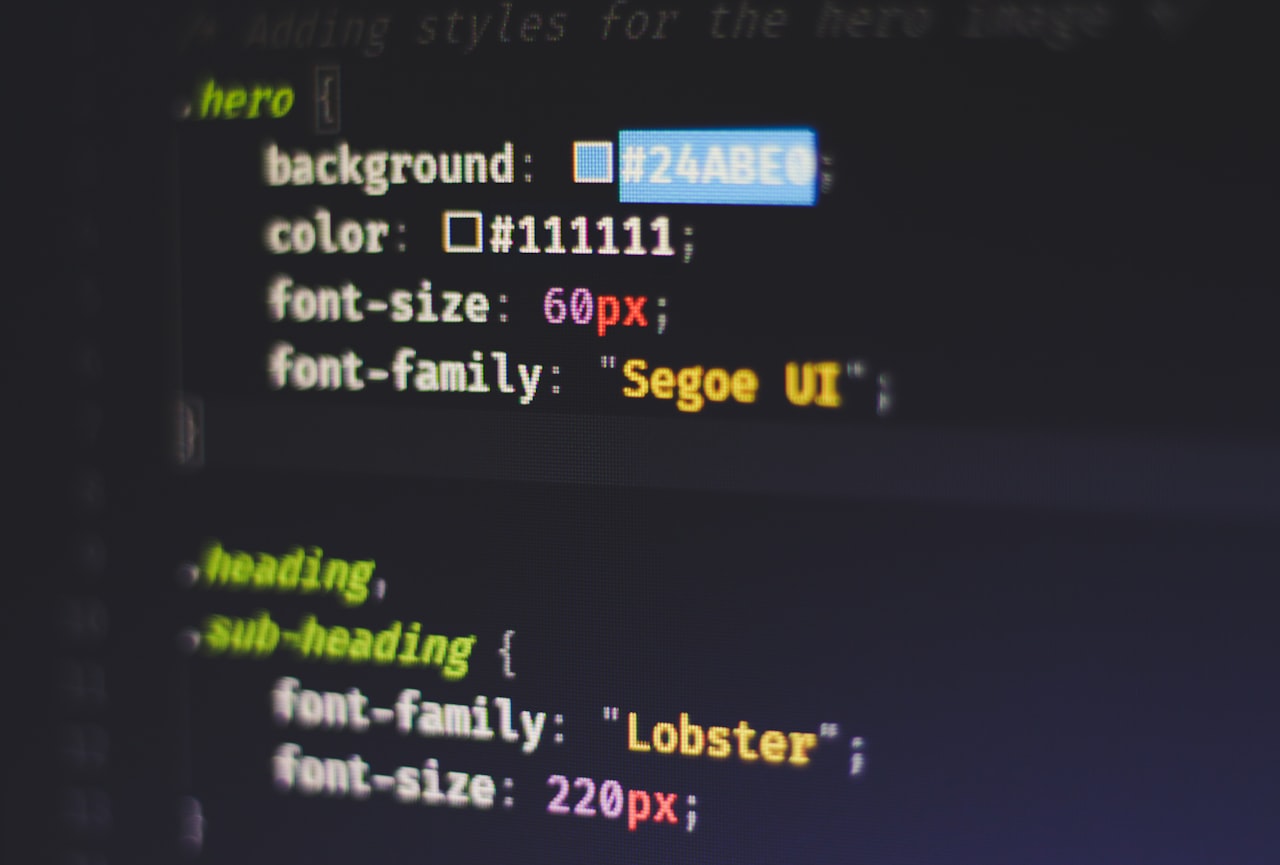 Building UTM URLs Step by Step — How to Use UTM Parameters to Track Your Marketing Campaigns