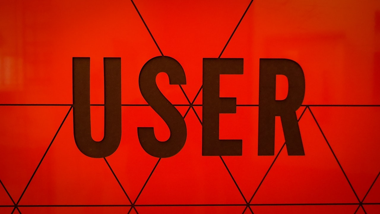 The Five UTM Parameters Explained — How to Use UTM Parameters to Track Your Marketing Campaigns