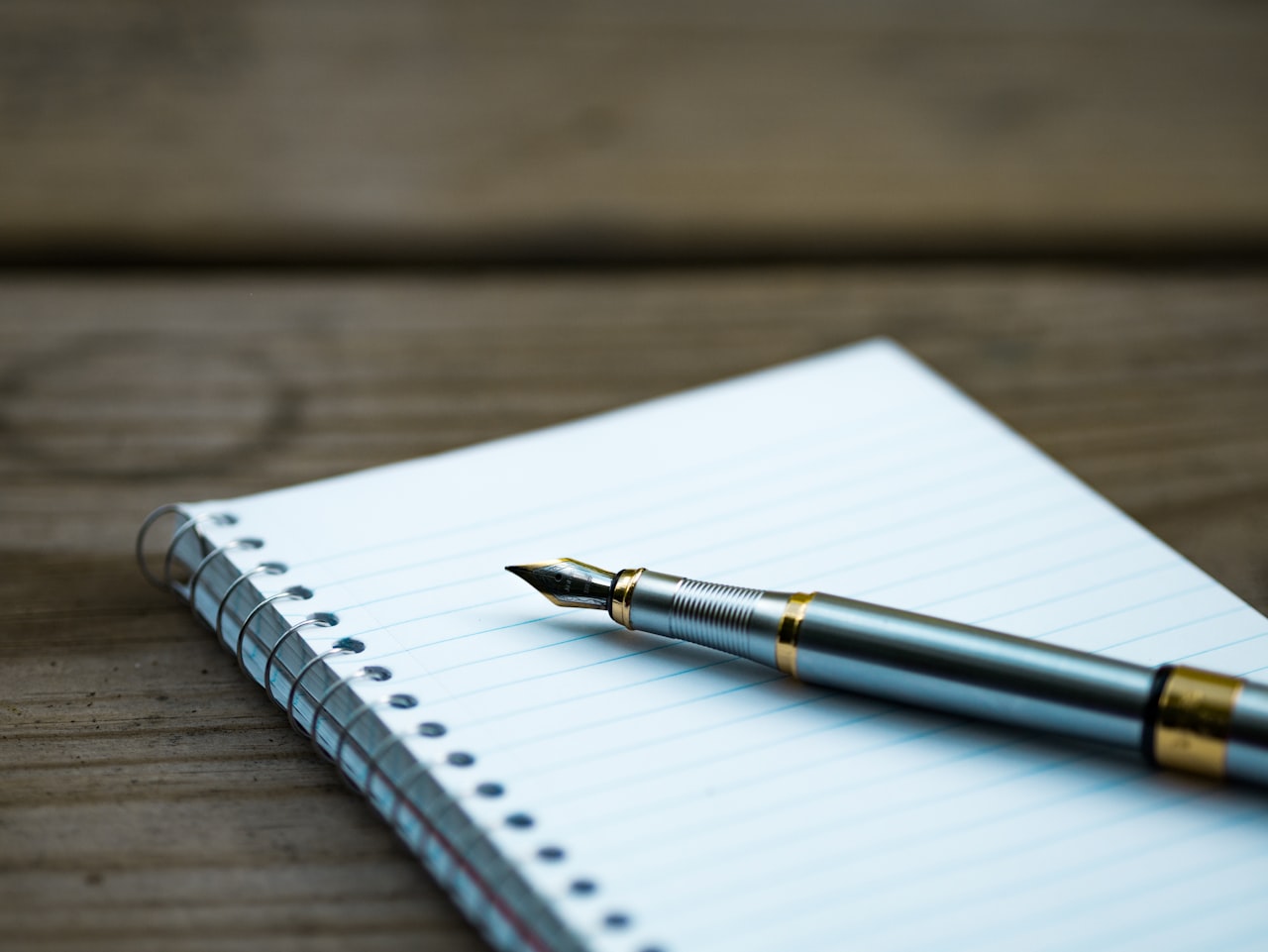 Structure Your Case Study for Maximum Persuasion — How to Write Case Studies That Win Clients