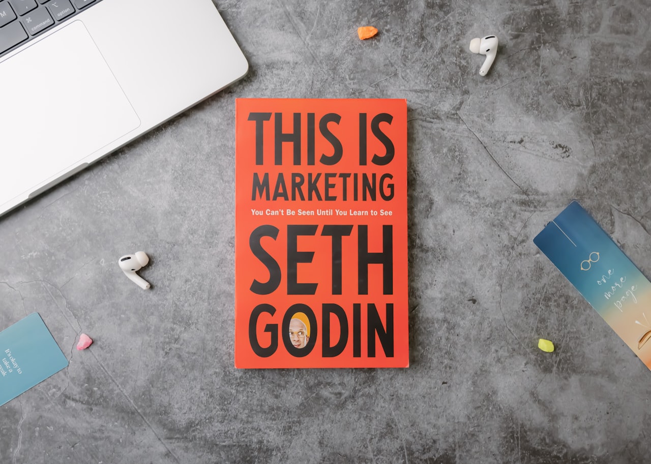 Writing Each Section Effectively — How to Write a Marketing Proposal That Wins Clients