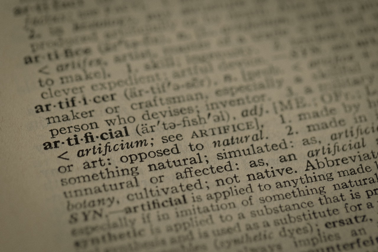 Step 5 — Write by Page Type (With Examples) — How to Write Meta Descriptions That Get Clicks (With Examples)