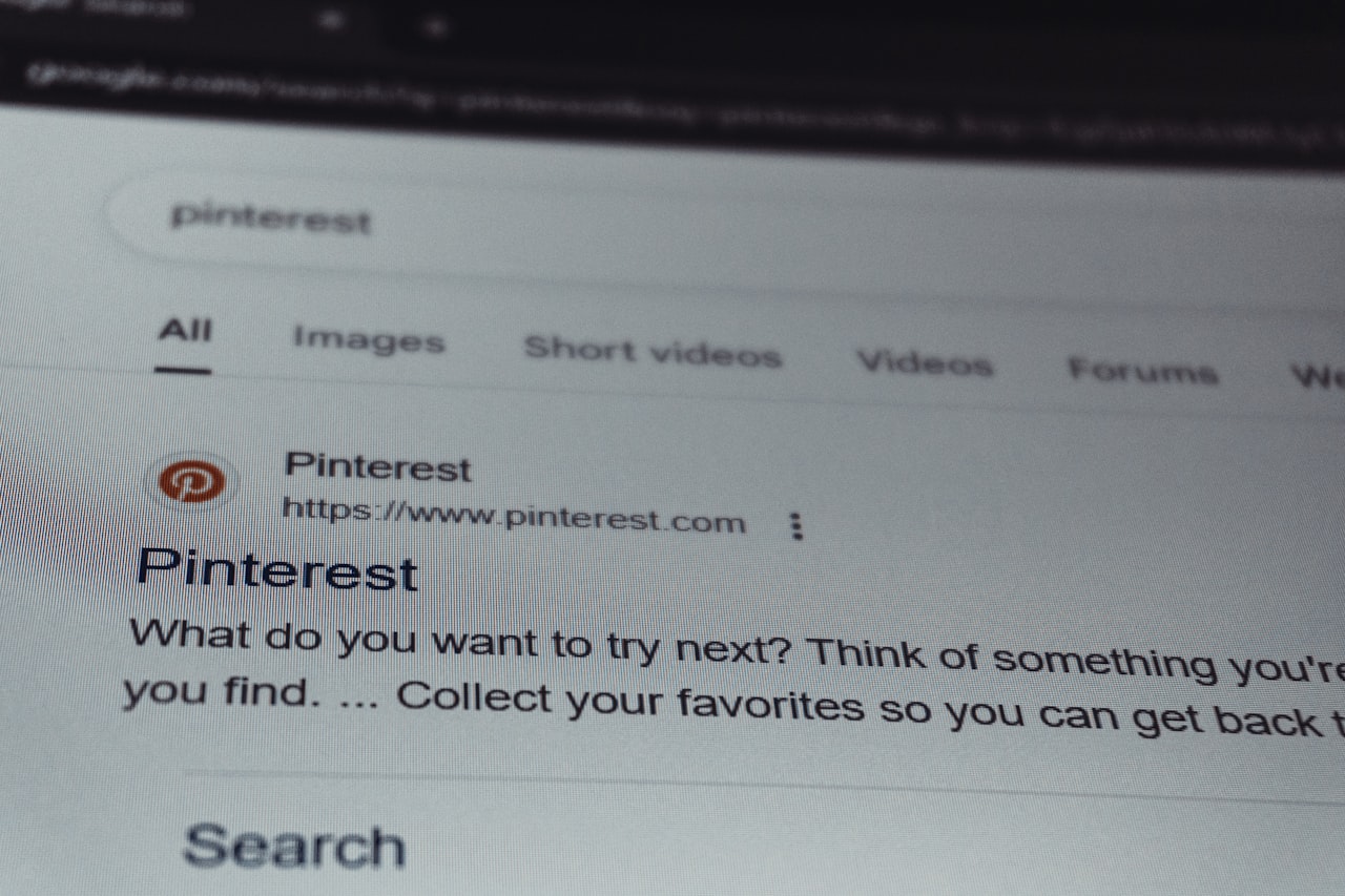 Step 9 — Batch Write Meta Descriptions Efficiently — How to Write Meta Descriptions That Get Clicks (With Examples)