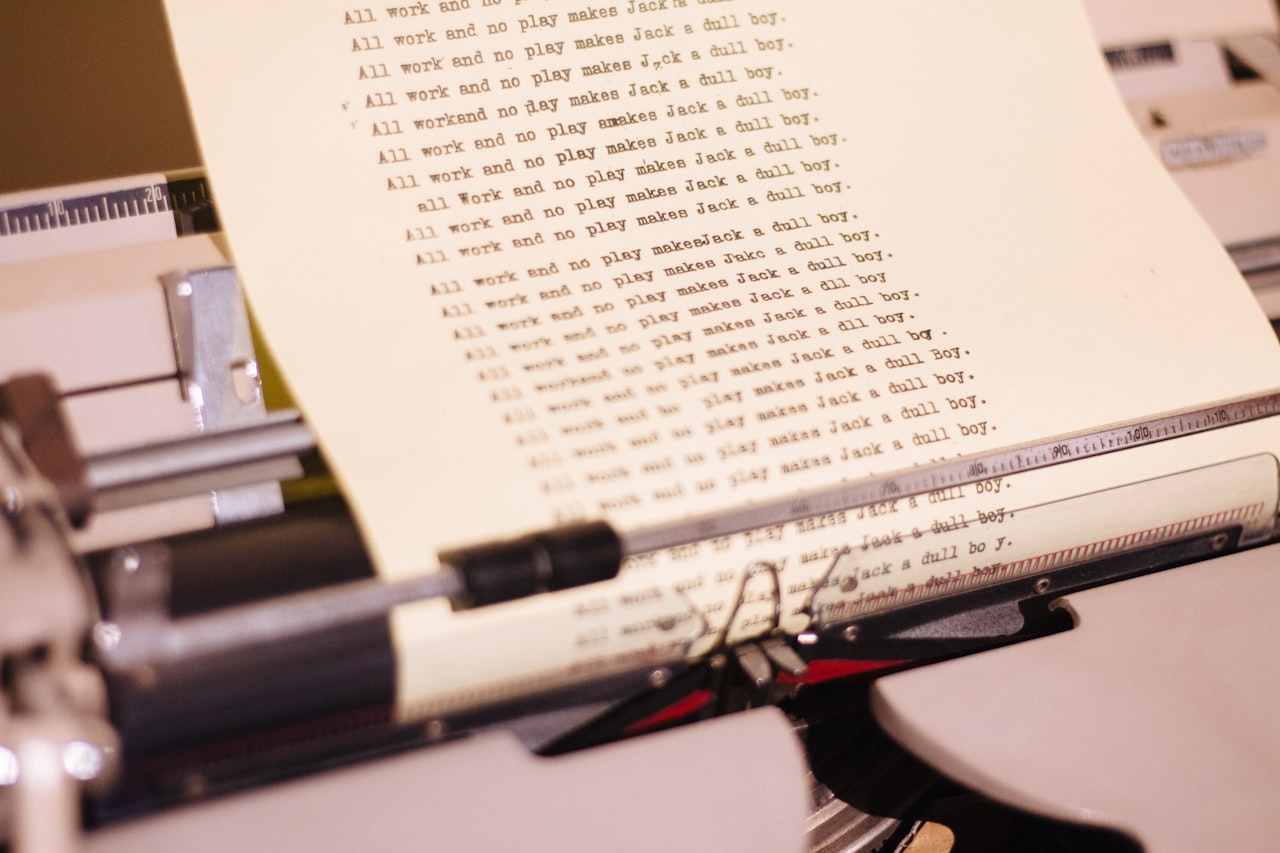 Common Press Release Mistakes to Avoid — How to Write a Press Release That Gets Media Coverage