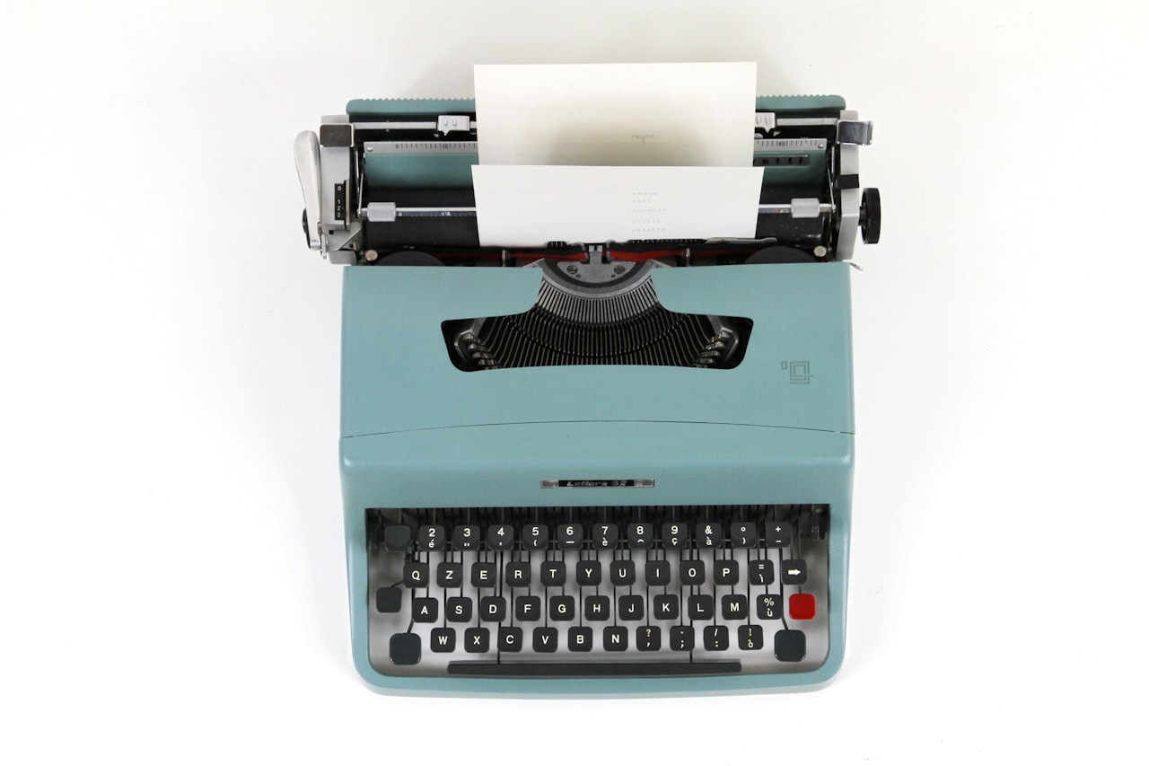 The Boilerplate and Contact Information — How to Write a Press Release That Gets Media Coverage