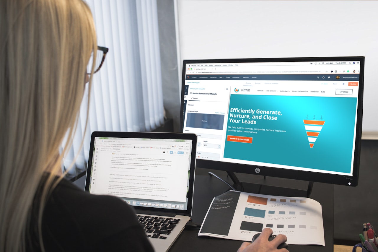 HubSpot Hubs Explained — HubSpot Guide: Features, Pricing and Whether It Is Right for Singapore Businesses