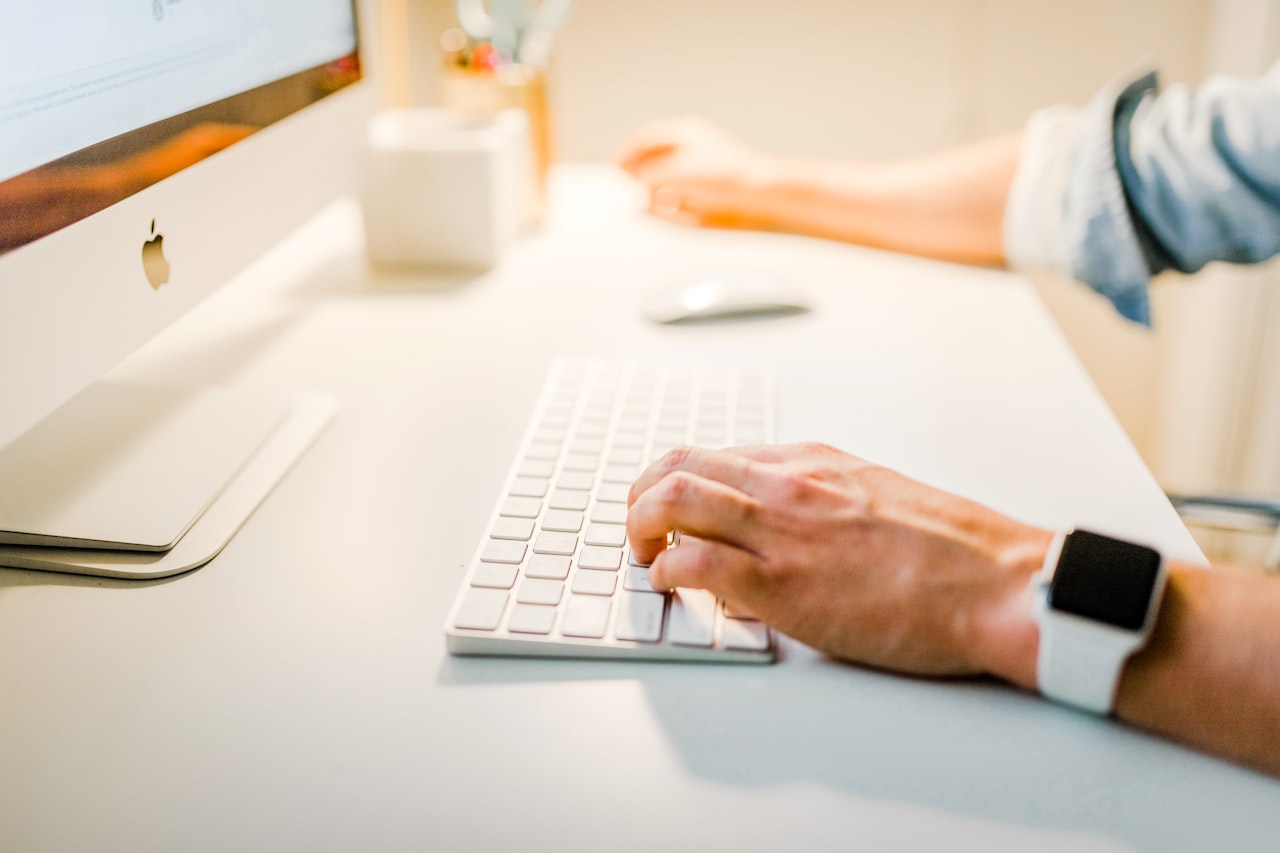 Strengths for Singapore Businesses — HubSpot Guide: Features, Pricing and Whether It Is Right for Singapore Businesses