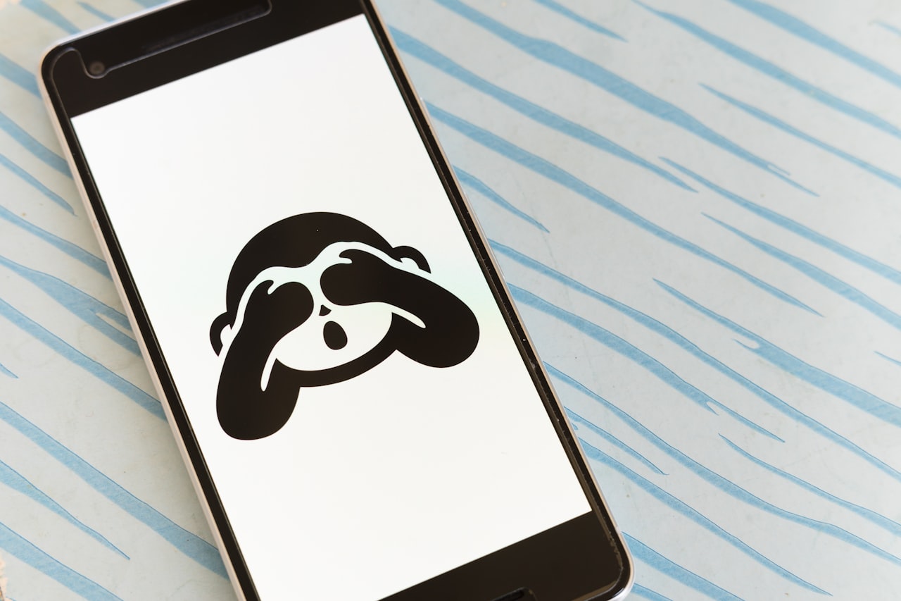 Pricing Breakdown for Singapore Businesses — HubSpot vs Mailchimp: Which Marketing Platform Is Right for Your Business?