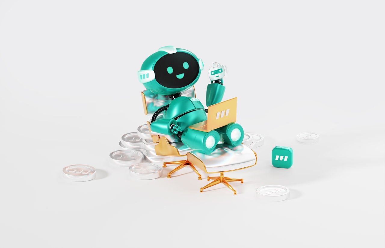Who Should Choose Which Platform — HubSpot vs Mailchimp: Which Marketing Platform Is Right for Your Business?
