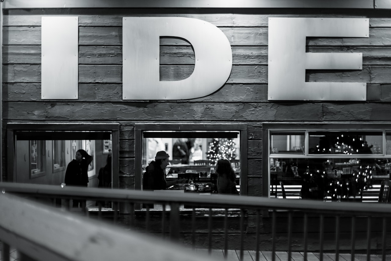 ICP for B2B Businesses in Singapore — Ideal Customer Profile: Define Your Best-Fit Customer