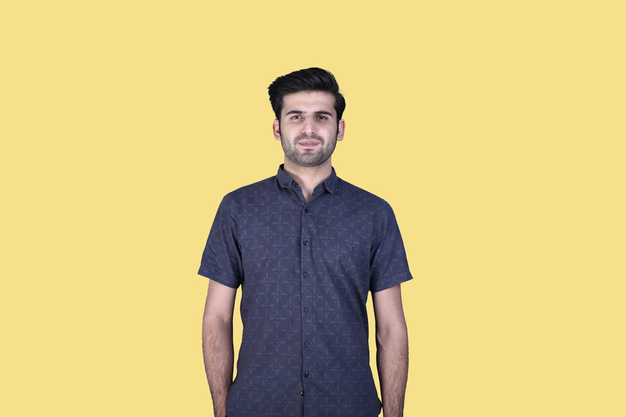 When and How to Evolve Your ICP — Ideal Customer Profile: Define Your Best-Fit Customer