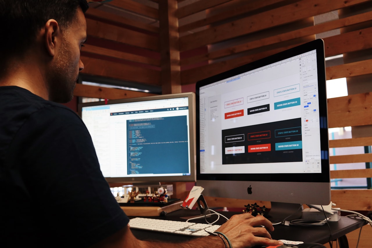 Core Channels for Inbound Marketing in Singapore — Inbound Marketing for Singapore Companies: Strategy, Channels and Getting Started