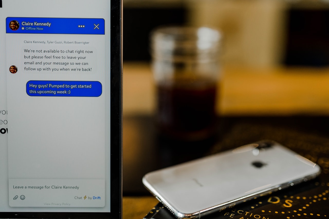 Getting Started: Building Your Inbound Programme — Inbound Marketing for Singapore Companies: Strategy, Channels and Getting Started